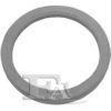 OPEL 5854880 Seal, exhaust pipe